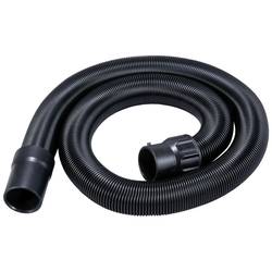 Makita 191Y12-5 191Y12-5 sací hadice Pro značku vysokotlakého čističe Makita 1 ks