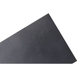 Pontec 90003 PVC vložka do jezírka (d x š) 2 m x 3 m 1 ks