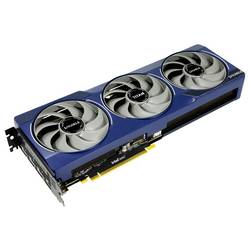 Sparkle grafická karta Intel Arc™ B580 Arc B580 12 GB GDDR6-RAM PCIe x8 DisplayPort, HDMI™