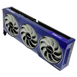 Sparkle grafická karta Intel Arc™ B580 Arc B580 12 GB GDDR6-RAM PCIe x8 DisplayPort, HDMI™