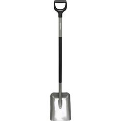 Fiskars 1066712 lopata Pracovní šířka 23 cm