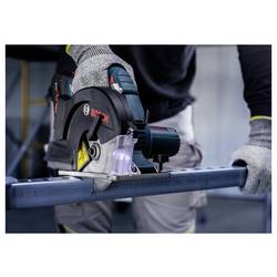 Bosch Accessories 2608846858 2608846858 pilový kotouč 165 x 20 x 1.2 mm Počet zubů (na palec): 36 1 ks
