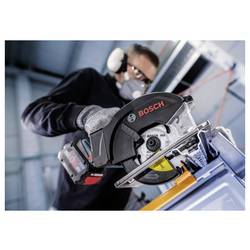 Bosch Accessories 2608846858 2608846858 pilový kotouč 165 x 20 x 1.2 mm Počet zubů (na palec): 36 1 ks