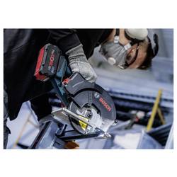 Bosch Accessories 2608846858 2608846858 pilový kotouč 165 x 20 x 1.2 mm Počet zubů (na palec): 36 1 ks