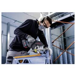 Bosch Accessories 2608846858 2608846858 pilový kotouč 165 x 20 x 1.2 mm Počet zubů (na palec): 36 1 ks