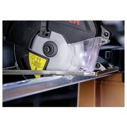 Bosch Accessories 2608846858 2608846858 pilový kotouč 165 x 20 x 1.2 mm Počet zubů (na palec): 36 1 ks