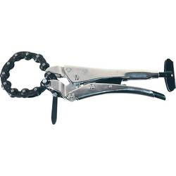 Gedore Automotive 1753118 řetězová odřezávačka trubek