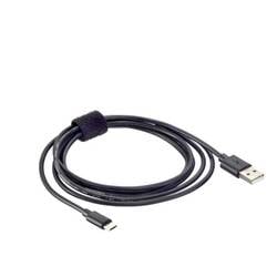 Gossen Photo V075A MAVOMASTER Kabel rozhraní 1 ks
