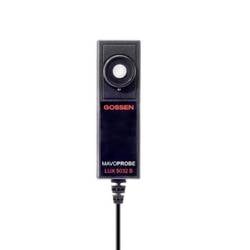 Gossen Photo M527G MAVOPROBE LUX 5032 B luxmetr 0.001 - 199990 lx