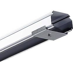 Trilux 2196600 07690 TL 1 ks