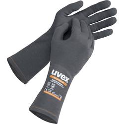 uvex 6083810 arc protect g1 pracovní rukavice Velikost rukavic: 10 1 pár