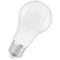 OSRAM HOMELIGHTING 4099854040092 LED Energetická třída (EEK2021) F (A - G) E27 8.8 W = 60 W teplá bílá (Ø x v) 60 mm x 60 mm 1 ks