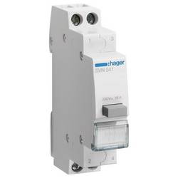 16 A 230 V Hager SVN341