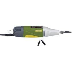 Proxxon Micromot MSG motorové štípačky, kufřík, 50 W, 28 644