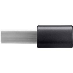 Samsung FIT Plus USB flash disk 256 GB černá MUF-256AB/APC USB 3.2 (Gen 2)