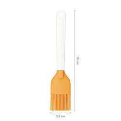 Fiskars 1023614 Bezdrátový silikonový štětec