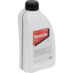 Makita Makita - Kettenöl - für Makita UC3551AK, UC4051AK 195093-1 olej na pilové řetězy 1 ks