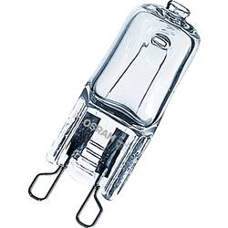 OSRAM HOMELIGHTING žárovka do trouby Energetická třída (EEK2021): G (A - G) G9 41.00 mm 230 V 40 W teplá bílá 2 ks