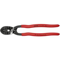 Knipex CoBolt XL pákové kleště 250 mm 64 HRC