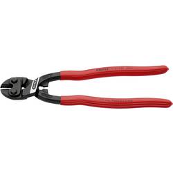 Knipex CoBolt XL pákové kleště 250 mm 64 HRC