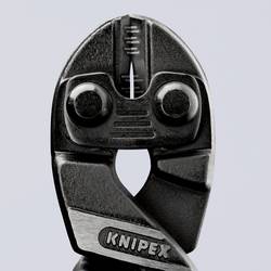 Knipex CoBolt XL pákové kleště 250 mm 64 HRC