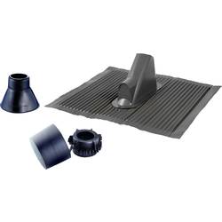 Kathrein ZTS 41 SAT střešní držák černá