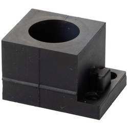 Trelleborg TMS-SRG-BK-13 IP54 | NBR NBR, černá, 1 ks