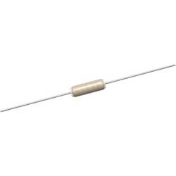 Fastron SMSC-1R0M-01 SMSC-1R0M-01 cívka 1 ks