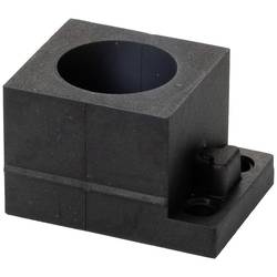 Trelleborg TMS-SRG-BK-14 IP54 | NBR NBR, černá, 1 ks