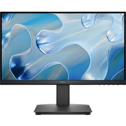 Dell Dell SE2225HM - LED-Monitor - 55.9 cm (22) (21.5 sichtbar) LCD monitor 54.6 cm (21.5 palec)1920 x 1080 Pixel, 16:9, 8 ms, VA LCD