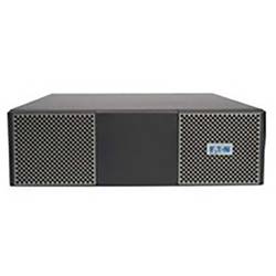 Eaton 9PXEBM72RT3U Battery Pack 19 USV Vhodné pro typ (UPS): Eaton 9PX