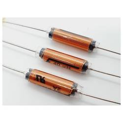 Fastron MESC-3R0M-01 MESC-3R0M-01 Odrušovací tlumivka 1 ks