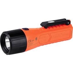 Fenix Light WF11E kapesní svítilna Ex zóna: 1, 2 200 lm 185 m