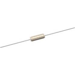 Fastron SMSC-100M-01 SMSC-100M-01 cívka 1 ks