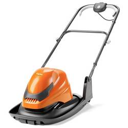 Flymo SimpliGlide 330 elektrika sekačka 1700 W šířka sekání 33 cm