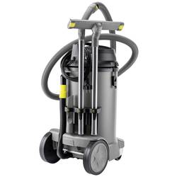 Kärcher Professional NT 48/1 1.428-620.0 mokrý/suchý vysavač 1380 W 48 l