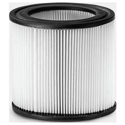 Kärcher Professional NT 48/1 1.428-620.0 mokrý/suchý vysavač 1380 W 48 l