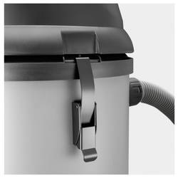 Kärcher Professional NT 48/1 1.428-620.0 mokrý/suchý vysavač 1380 W 48 l