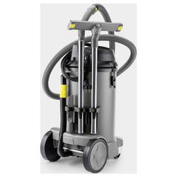 Kärcher Professional NT 48/1 1.428-620.0 mokrý/suchý vysavač 1380 W 48 l