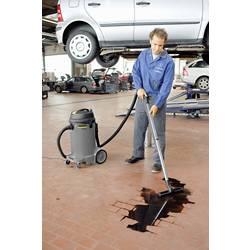 Kärcher Professional NT 48/1 1.428-620.0 mokrý/suchý vysavač 1380 W 48 l