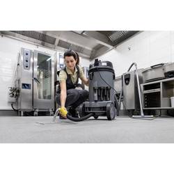 Kärcher Professional NT 48/1 1.428-620.0 mokrý/suchý vysavač 1380 W 48 l