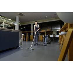 Kärcher Professional NT 48/1 1.428-620.0 mokrý/suchý vysavač 1380 W 48 l