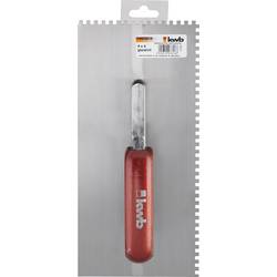 kwb 923828 Hladítko (d x š) 280 x 130 mm