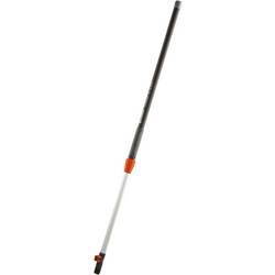 Gardena Combisystem 03719-20 teleskopická násada 1.45 m