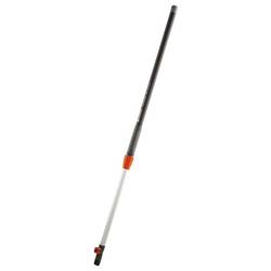 Gardena Combisystem teleskopická násada 03719-20 1.45 m