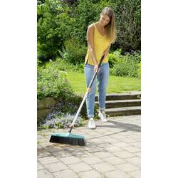 Gardena Combisystem teleskopická násada 03719-20 1.45 m
