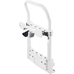 Festool 204310 Posuvné madlo 1 ks