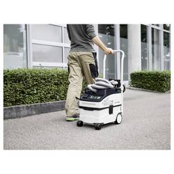 Festool 204310 Posuvné madlo 1 ks