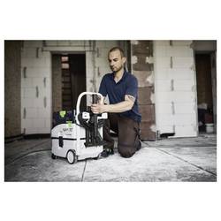 Festool 204310 Posuvné madlo 1 ks