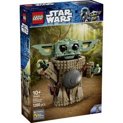 6588629 LEGO® STAR WARS™